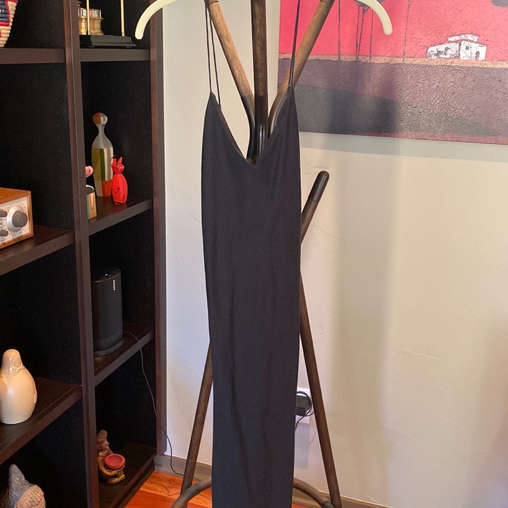 Outerknown Dress